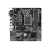 GIGABITE matična ploča Mb 1700 h610m h, 2kddr4 3200mhz, m.2, Vga,hdmi, pciek16, pciek1