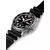 CITIZEN NH8380-15EE