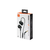 JBL Endurance RUN 2 Black Bubice