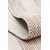 Conceptum Hypnose Tepih 160x230cm Bež