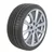 Continental ContiWinterContact TS 810 S ( 175/65 R15 84T * )