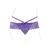 Pipedream Vibracijske hlačke Crotches Panty Thrill