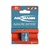 ANSMANN Alkalna baterija, 6LR61, 9V, E-Block