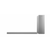Philips TAB6405/10 Soundbar