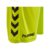 Hummel golmanski set Core unisex, neon žuti