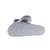 Oakley B1B Slide 2.0 Sandali