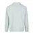 Mens shirt Basic Crepe - mint