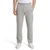Hummel donji deo Hmlyuca pants za muškarce