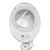 PROSTO Stona lampa sa lupom LLP6025-8