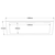 HANAH HOME Komoda ML26 A