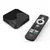 Xwave TV Box 210, Smart tv, 4k, Android