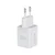 Kućni punjač Sandberg PD20W 341-42