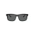Armani Exchange Naočare za sunce AX 4145S 815887