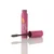 Pierre Cardin Maskara Level Up, 10ml, Crna