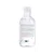 BIODERMA Micelarni gel Sensibio AR+, 250 ml