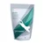 Trovet Weight i Diabetic Cat 3 kg