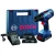Bosch Aku bušilica odvrtač GSR 180-LI 06019F8109