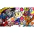 KONAMI Switch igrica Super Bomberman R (CIAB)