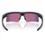 Oakley Bisphaera Speed Naočare za sunce OO 9534 02
