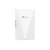 Extender TP-LINK RE600X