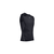 Under Armour Armour Compression majica brez rokavov 358411 Črna