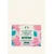 The Body Shop British Rose Collection Poklon set Setovi za negu tela