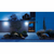 STEINEL 033057 - LED reflektor sa senzorom XLED home 2 LED/13,7W/230V IP44