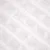 Pokrivači za bacanje 6 pcs Bijelo 240 x 220 cm Runo