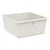 Umivaonik Bijelo 430 x 460 mm 80% kvarc i 20% smola