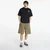 Majice Asics Runner Message Graphic Relaxed Tee Performance Black L