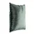 Eglo living jastuk Singu 420271
