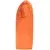 NORWAY 1963 Muška Majica 846070_ARORANGE, Narandžasta