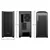 Kućište Be Quiet Shadow Base 800 DX Black BGW61