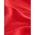 Next Majica rdeča