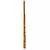 Harry Potter Hermiona palica s projektorjem