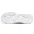 Hummel patike Hml Tyro II unisex