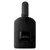 Tom Ford Black Orchid EDT 50ml