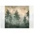 Tapeta meglen gozdni horizont - 294x270