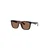 Burberry Naočare za sunce BE 4458U 300273