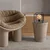 OPVIQ Stona lampa Kafes 13753