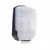 Kraft&Dele 1200W KD1667 EKSCENTRIČNI BRUSILNIK