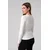 LELOSI Basic majica Killarney S