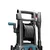 Bormann Perač pod pritiskom 2400W BPW3220