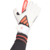Vratarske rokavice adidas COPA GL PRO