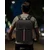 Crossgear Torba za laptop, Crna