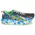 Asics Noosa TRI 13 1012A898 004