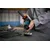 BOSCH GWS 17-125 S Professional Ugaona brusilica