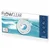 Bestway 32mmx3m 58369 Crevo za bazen