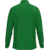 Jako Mikica One Zip Top