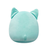 SQUISHMALLOWS Siamska mačka - Sigrid